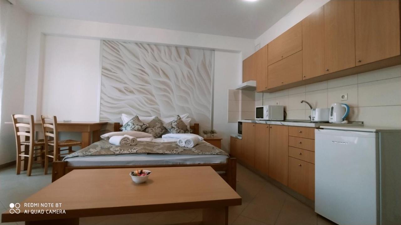 Apartmani - Vila Kovilje Banja Koviljača Kültér fotó