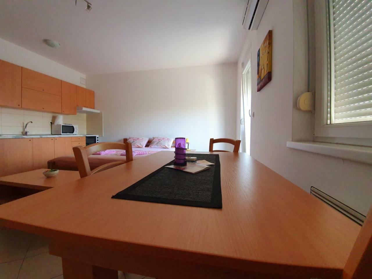 Apartmani - Vila Kovilje Banja Koviljača Kültér fotó