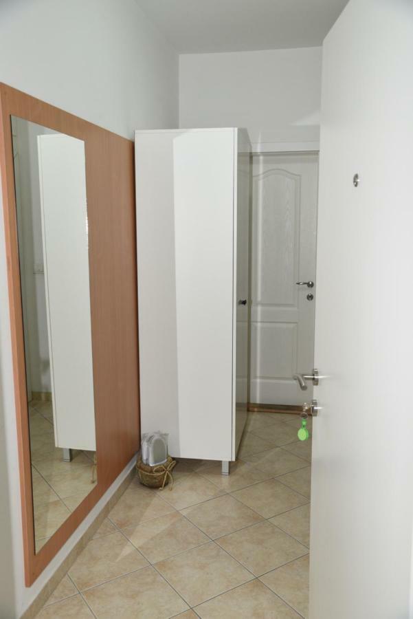 Apartmani - Vila Kovilje Banja Koviljača Kültér fotó