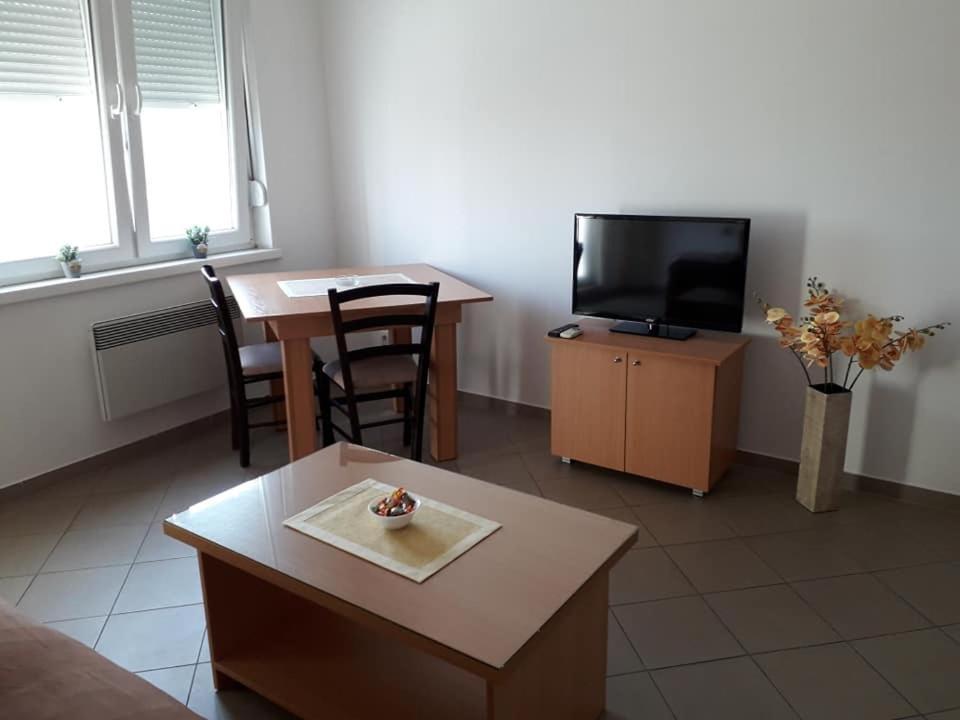 Apartmani - Vila Kovilje Banja Koviljača Kültér fotó